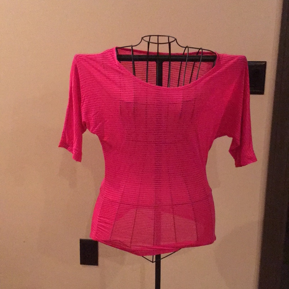 3 for $10 Maurice’s tunic